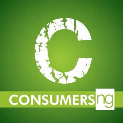 ConsumersNG