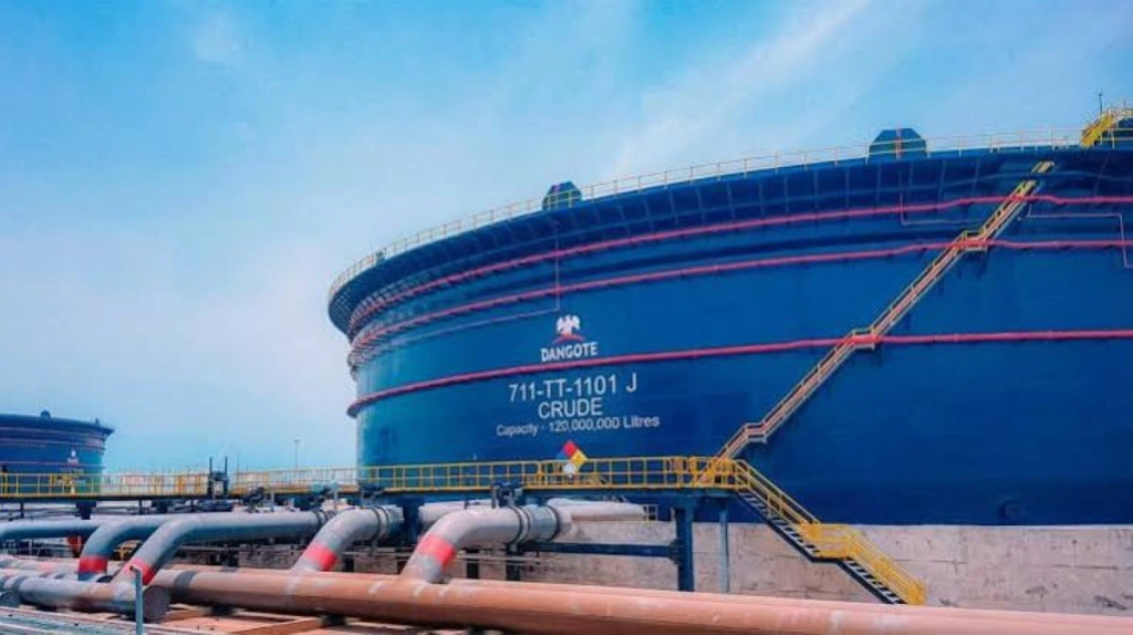 Dangote Refinery’s IPO raises price and risk questions. Here’s what to weigh before you invest