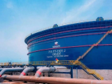 Dangote Refinery’s IPO raises price and risk questions. Here’s what to weigh before you invest