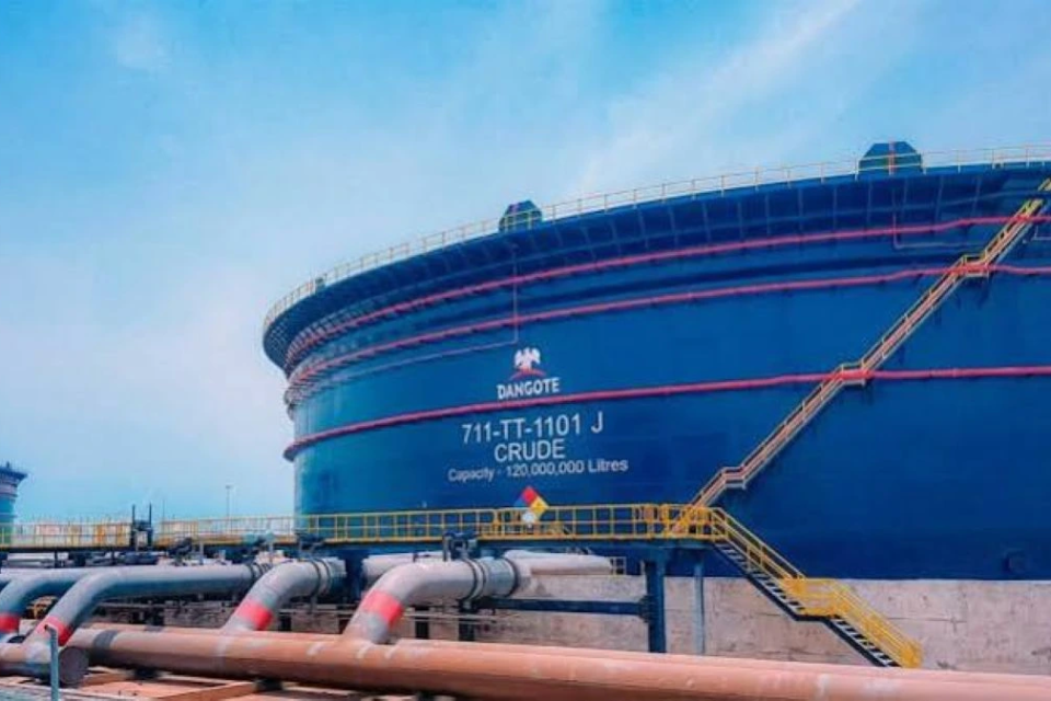 Dangote Refinery’s IPO raises price and risk questions. Here’s what to weigh before you invest