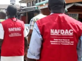 Fake and adulterated food is turning up in Nigerian markets. How to protect your family