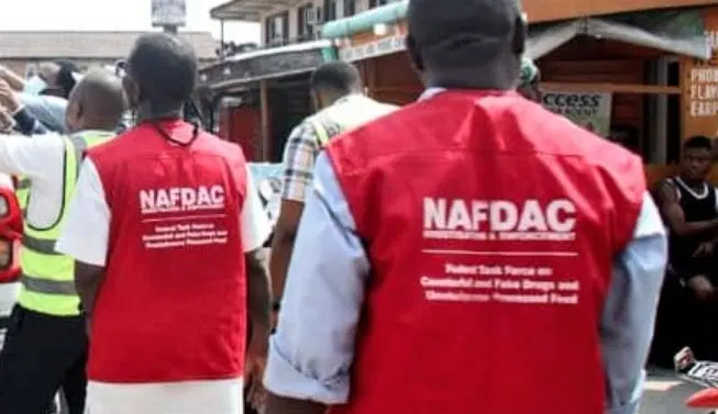 Fake and adulterated food is turning up in Nigerian markets. How to protect your family