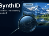 Google’s SynthID Detector now free for Nigerians. Here’s what it can and can’t tell you