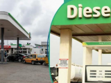 Nigeria’s 82.7% Diesel Price Surge Tops UN List—Here Is the Impact on You