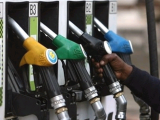 NNPC to sell petrol at cost for 30 days. What it means for your fares and pump price