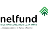 Reps warn schools over Nigerian Education Loan Fund (NELFUND) money. What to check on refunds