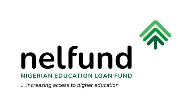 Reps warn schools over Nigerian Education Loan Fund (NELFUND) money. What to check on refunds