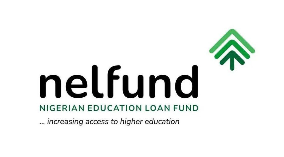 Reps warn schools over Nigerian Education Loan Fund (NELFUND) money. What to check on refunds