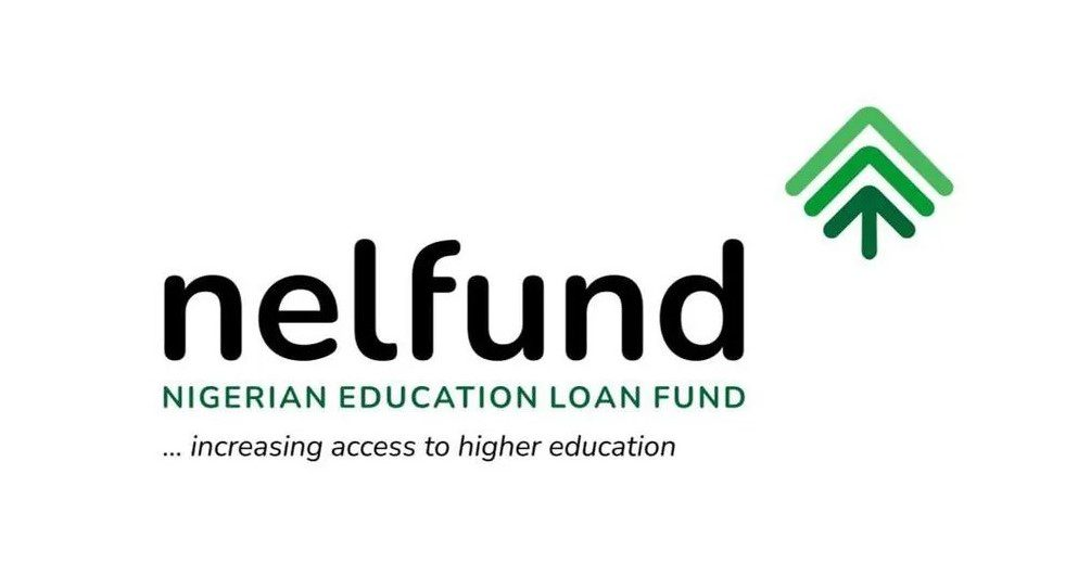 Reps warn schools over Nigerian Education Loan Fund (NELFUND) money. What to check on refunds